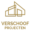 Verschoof projecten