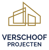 Verschoof projecten